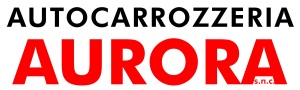 logo Autocarrozzeria Aurora